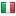 wamos.com server is located in Italy